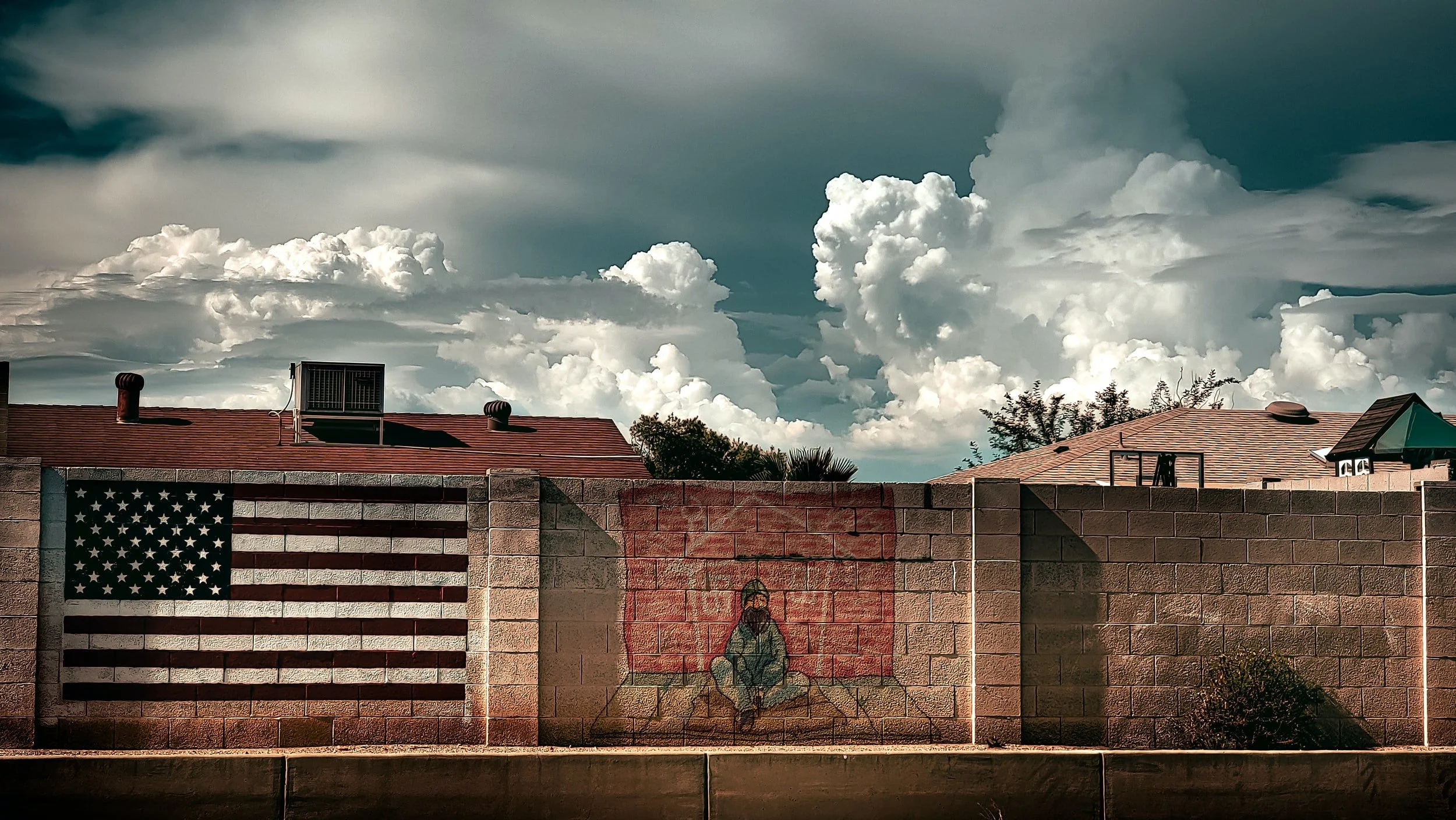 Tax proposed on L.A. property sales over $5 million to fund homeless housing