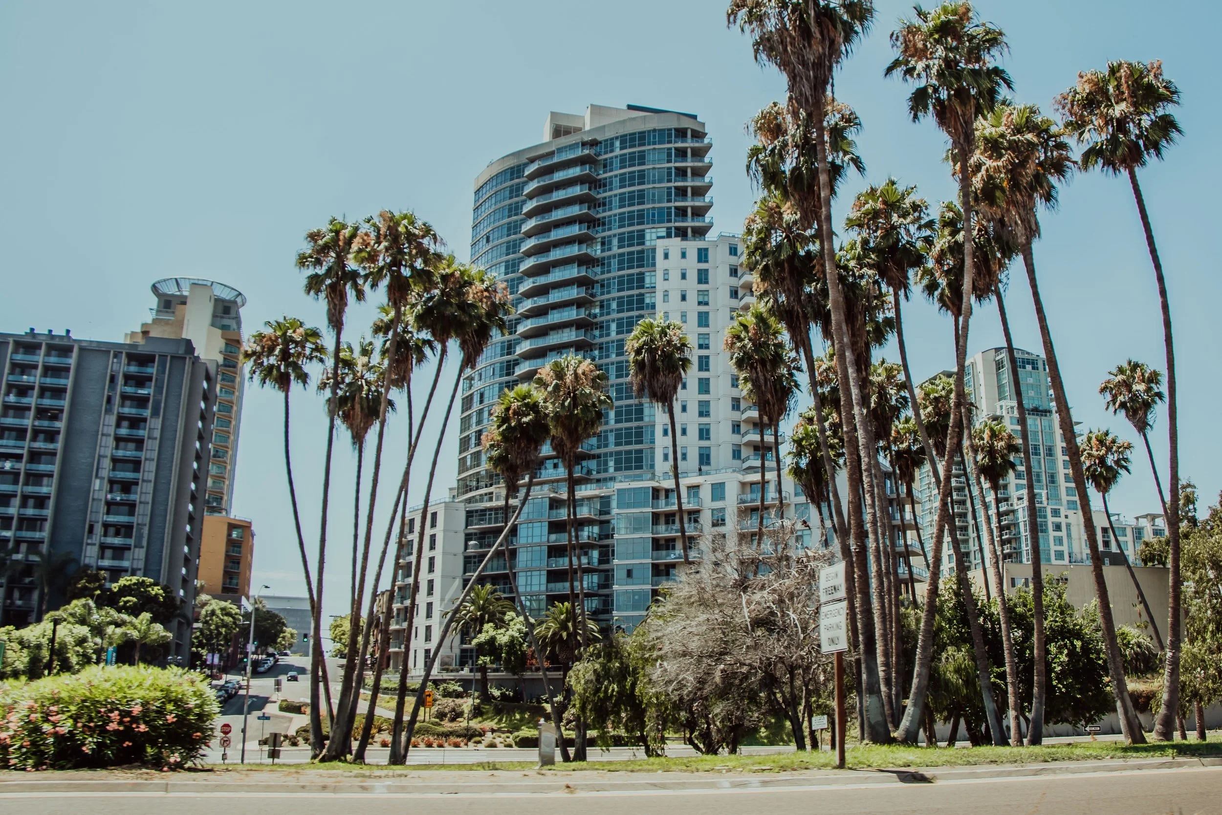 Demand for Apartments in 2021 Smashes Previous Record High by 66%