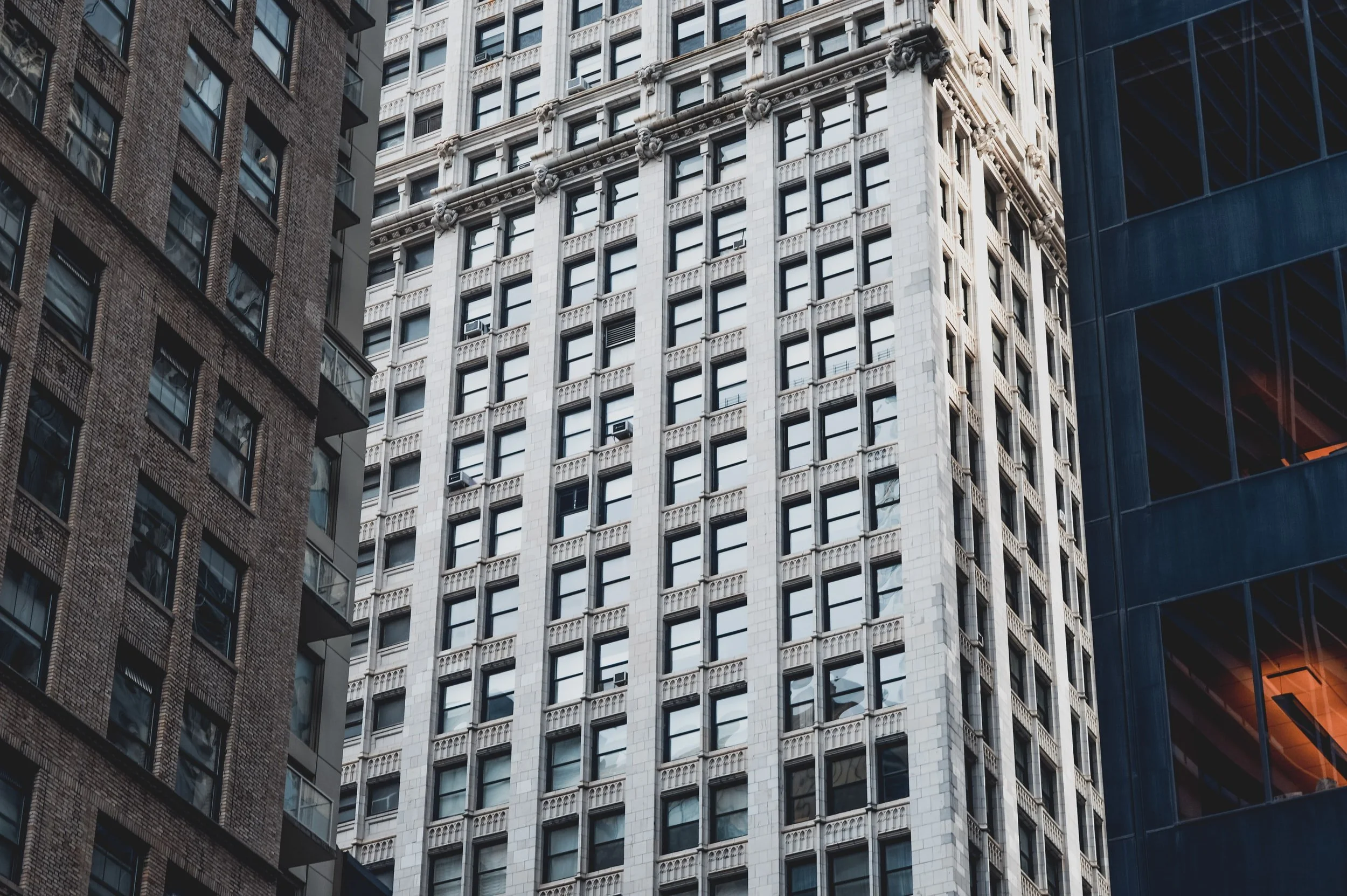 Multifamily Lending to Slow Down for the Rest of This Year