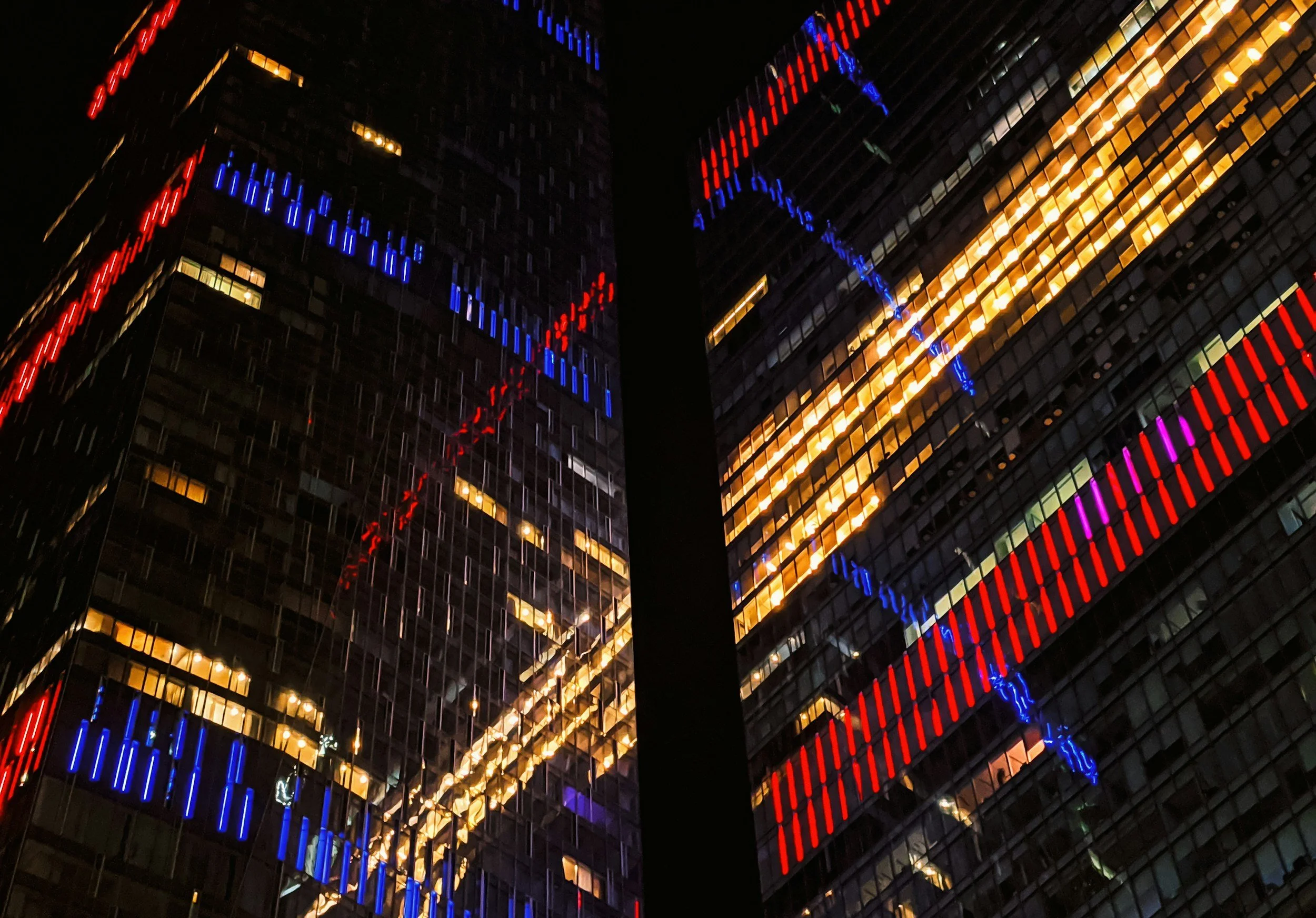 Office, Multifamily Sectors Set to Benefit from Solidifying Labor Market