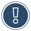 icons-01.png