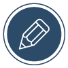 icons-03.png