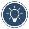 icons-05.png