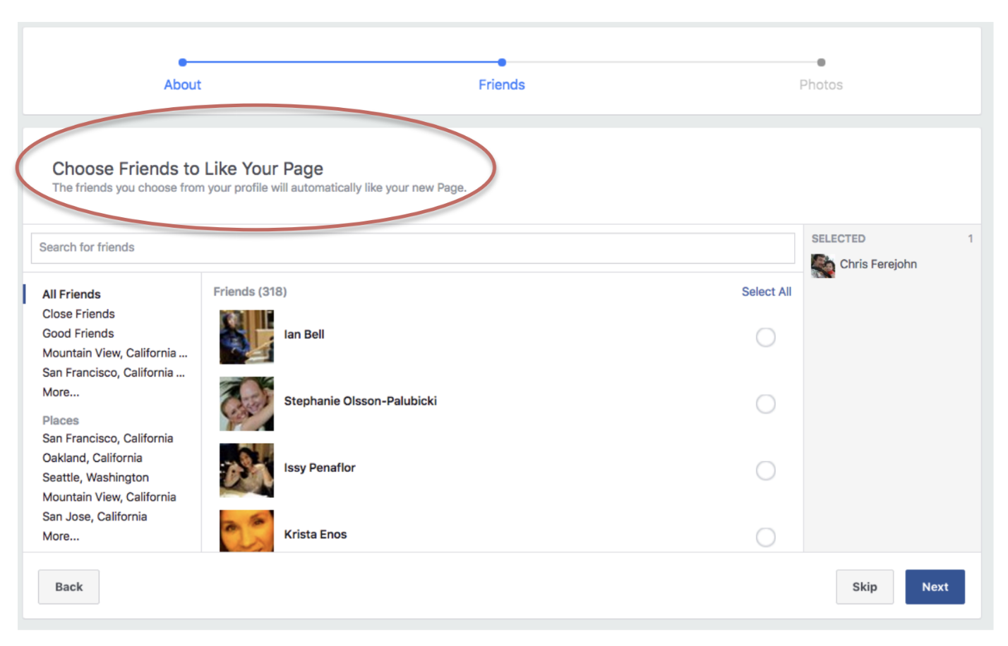 Page_Flow.png
