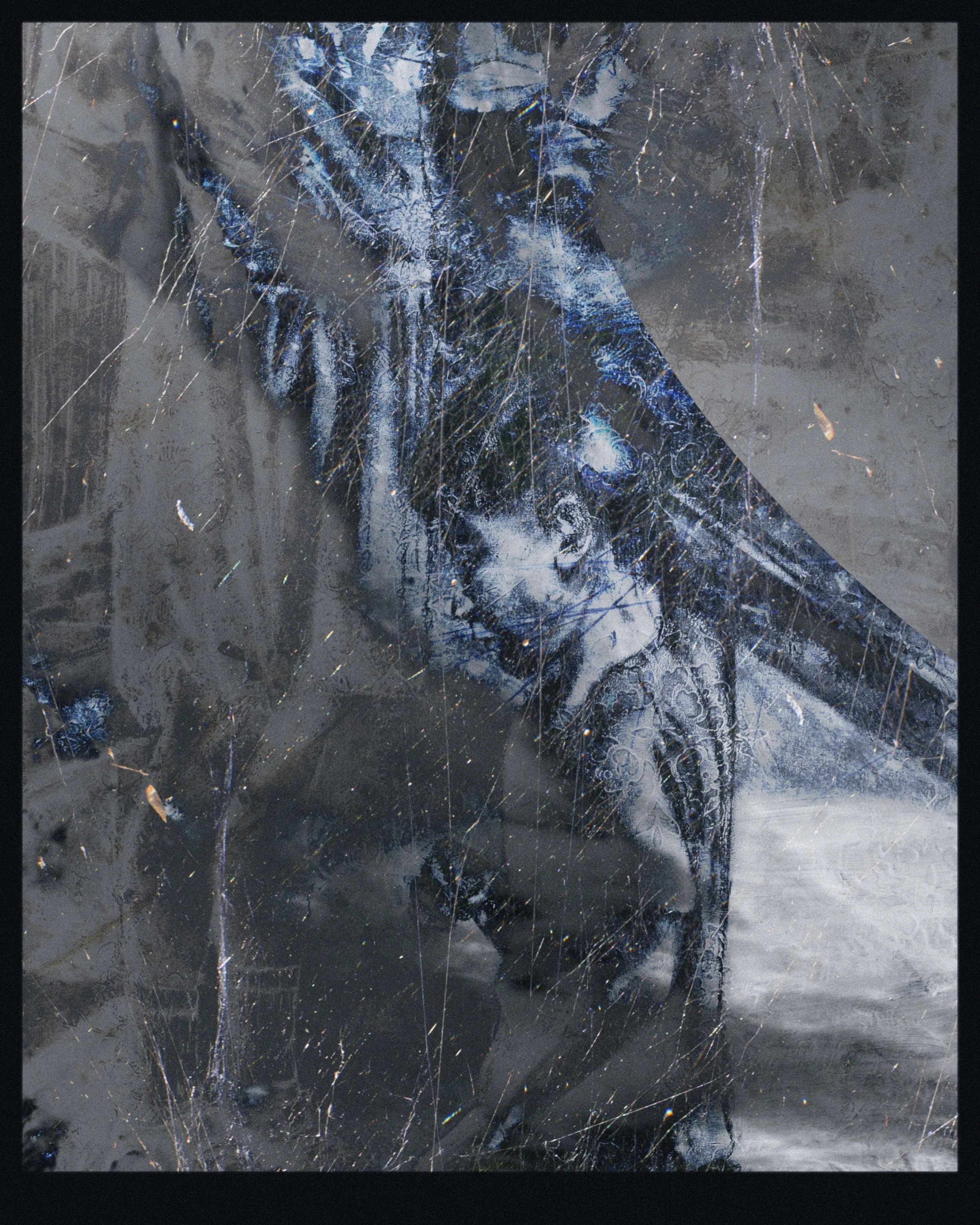 Charcoal Drawing Kids_Silver.jpg