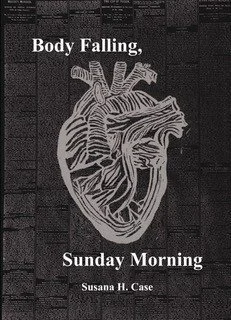Body-Falling-cover-for-PR.jpeg