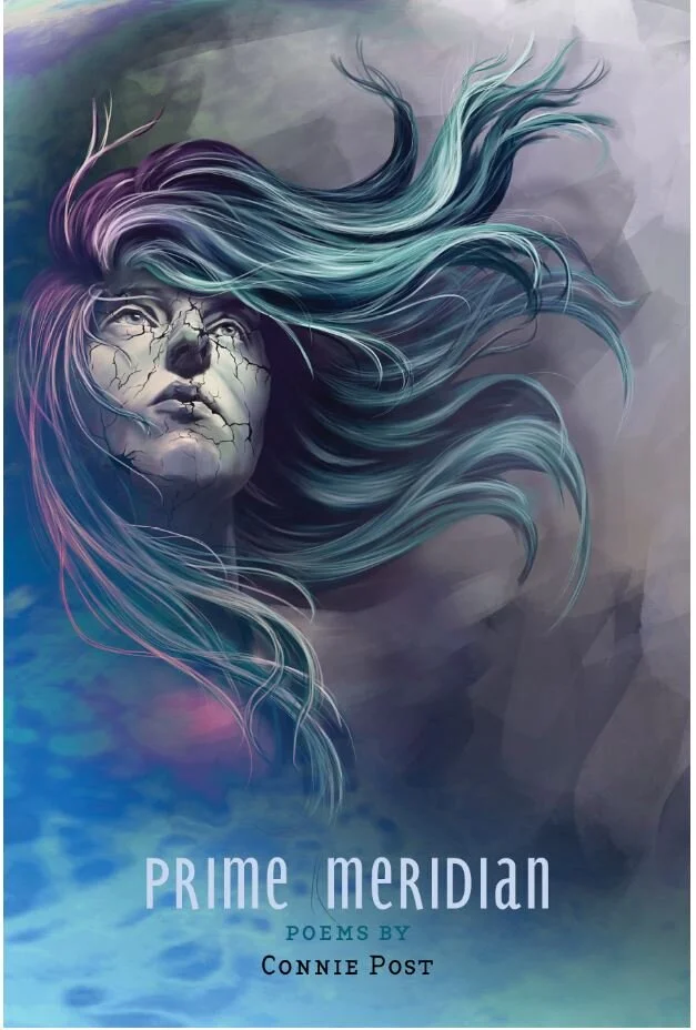 Prime Meridian Cover_07.28.19.JPG