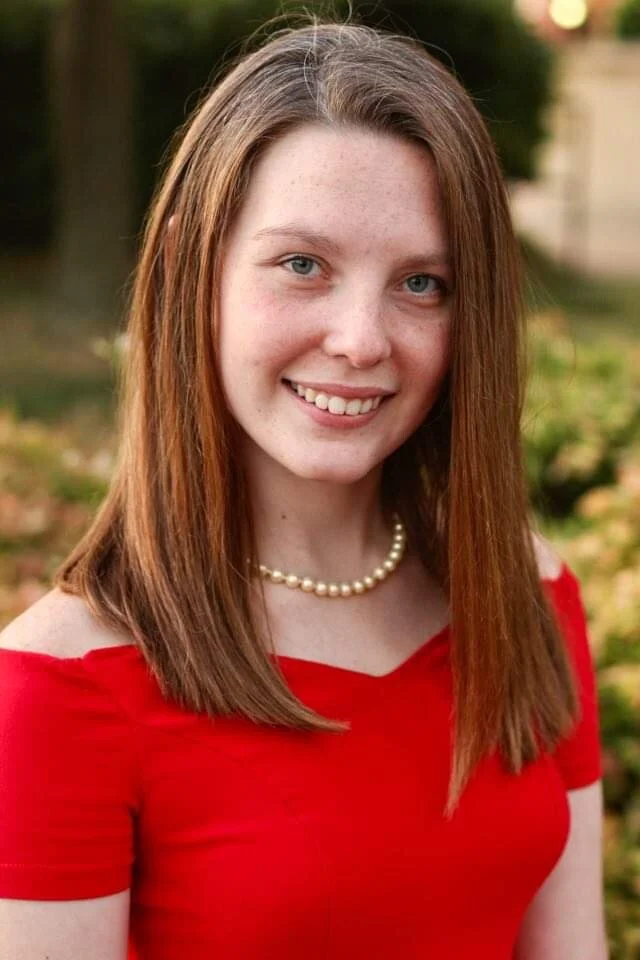 Megan Munger.jpeg