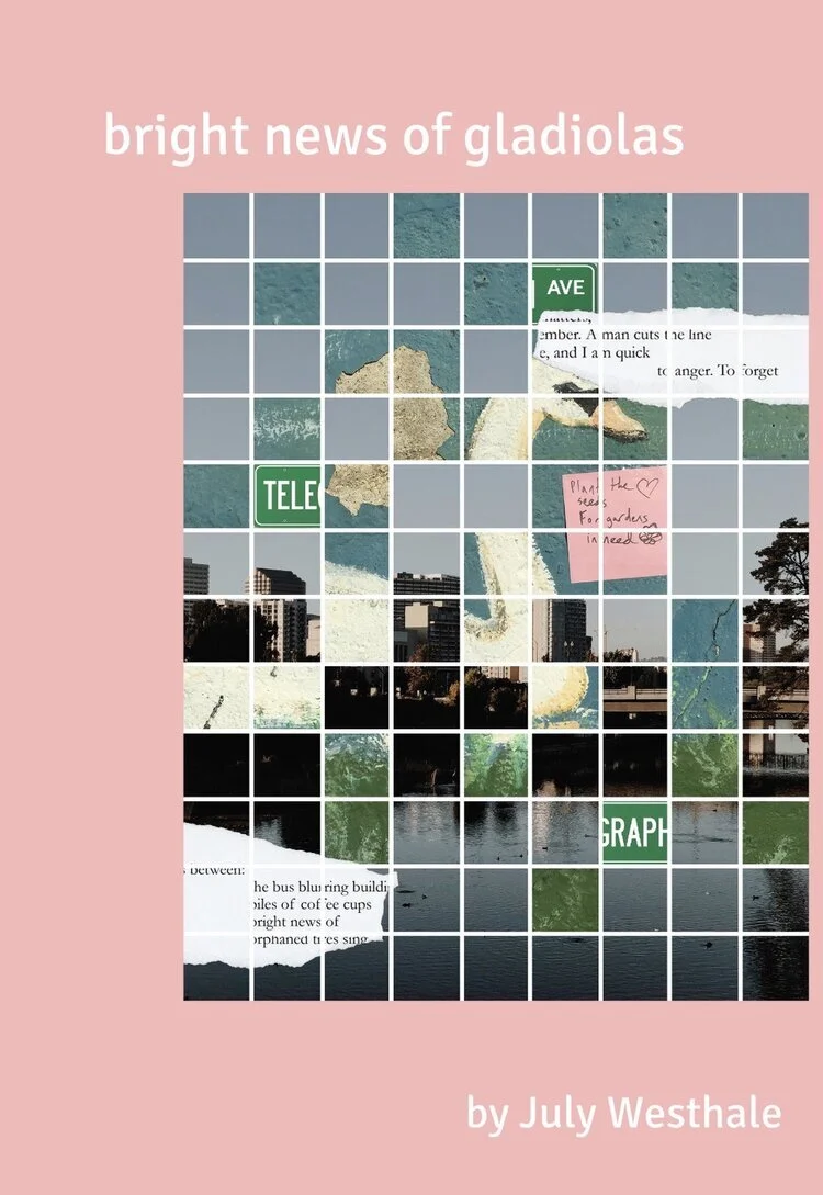 July+Cover+3.jpeg
