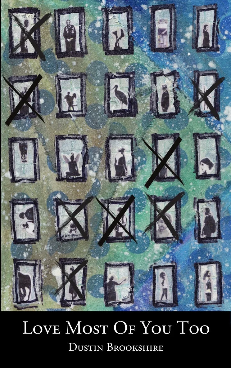 Love Most of You Too - cover.jpeg