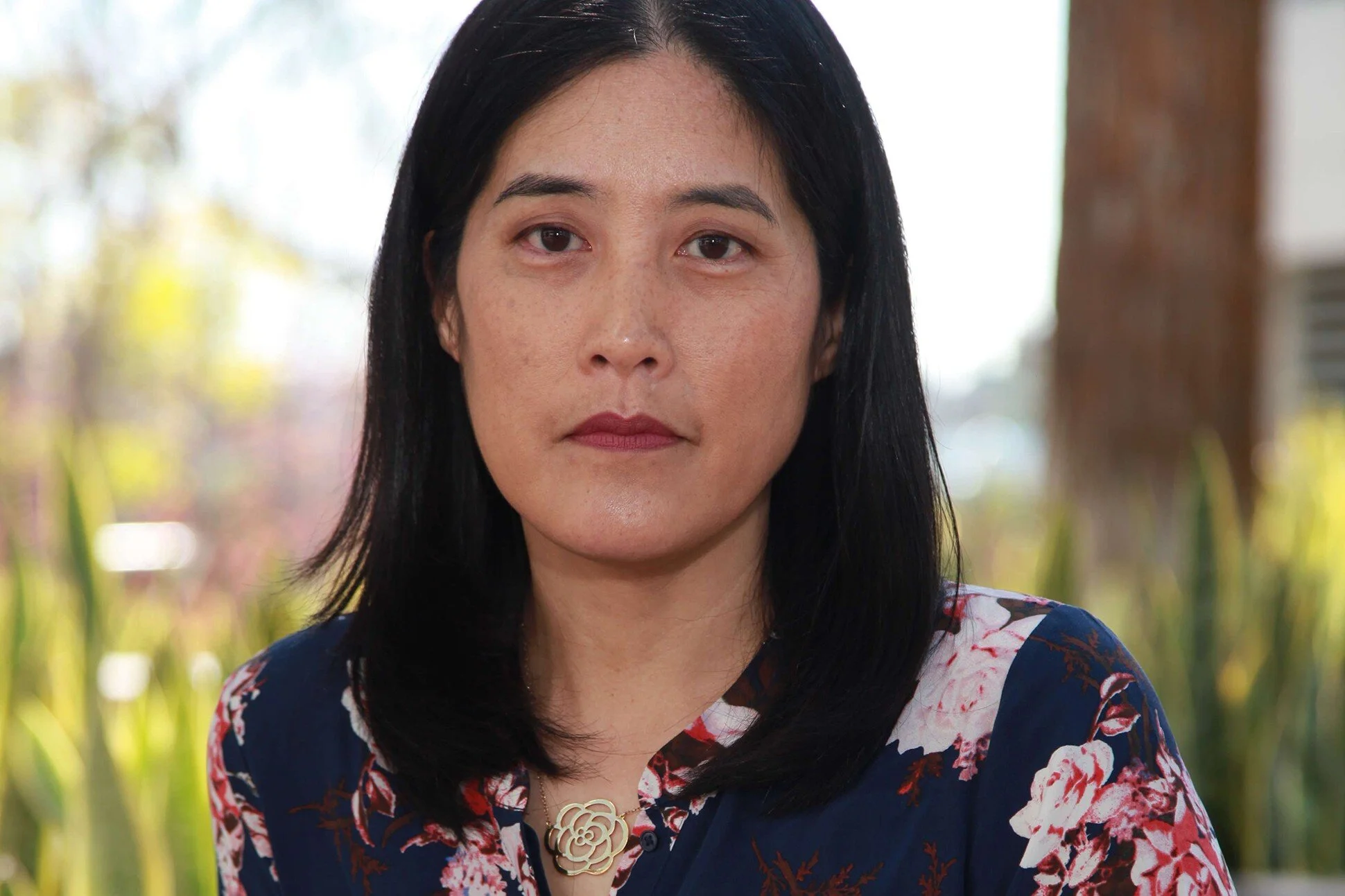 victoria_chang.jpeg