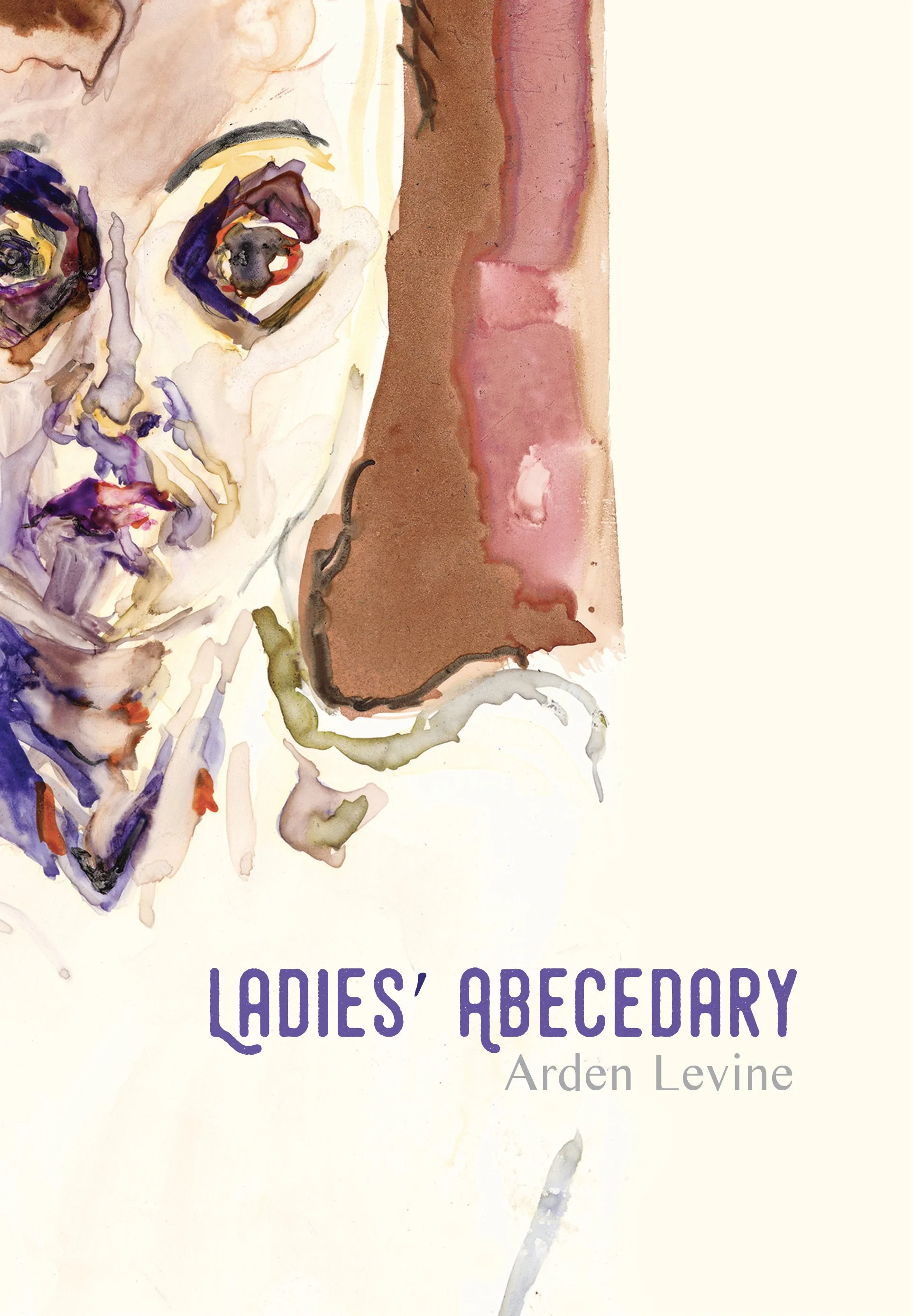 Ladies Abecedary Front.jpg