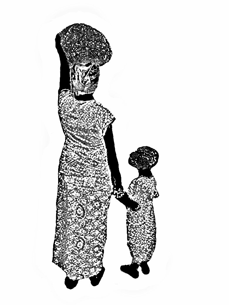 1 - Hijra (Migration).jpeg