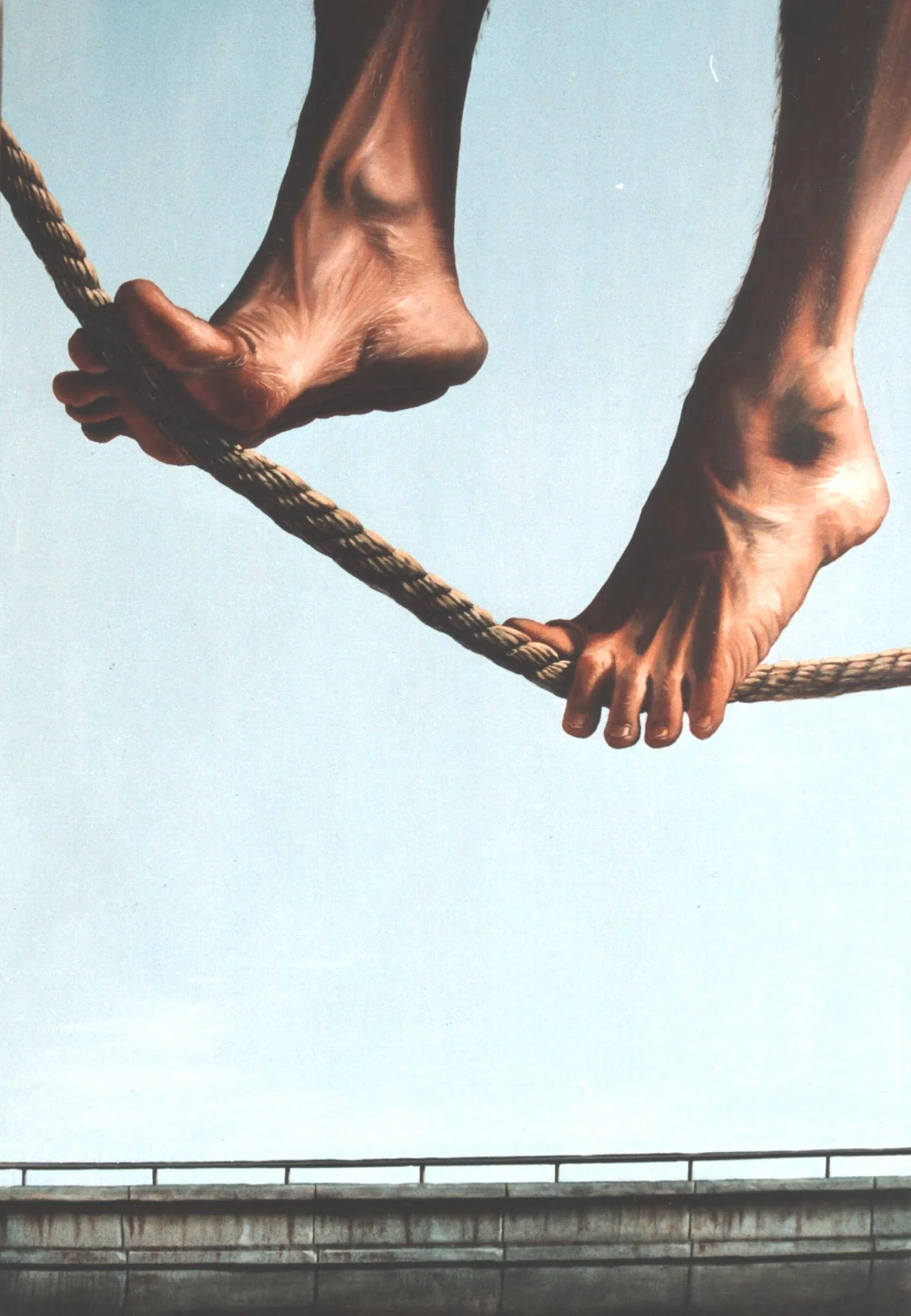 1. Mario Loprete - UNTITLED_oil_on_canvas_100_cm_x_70_cm.jpg