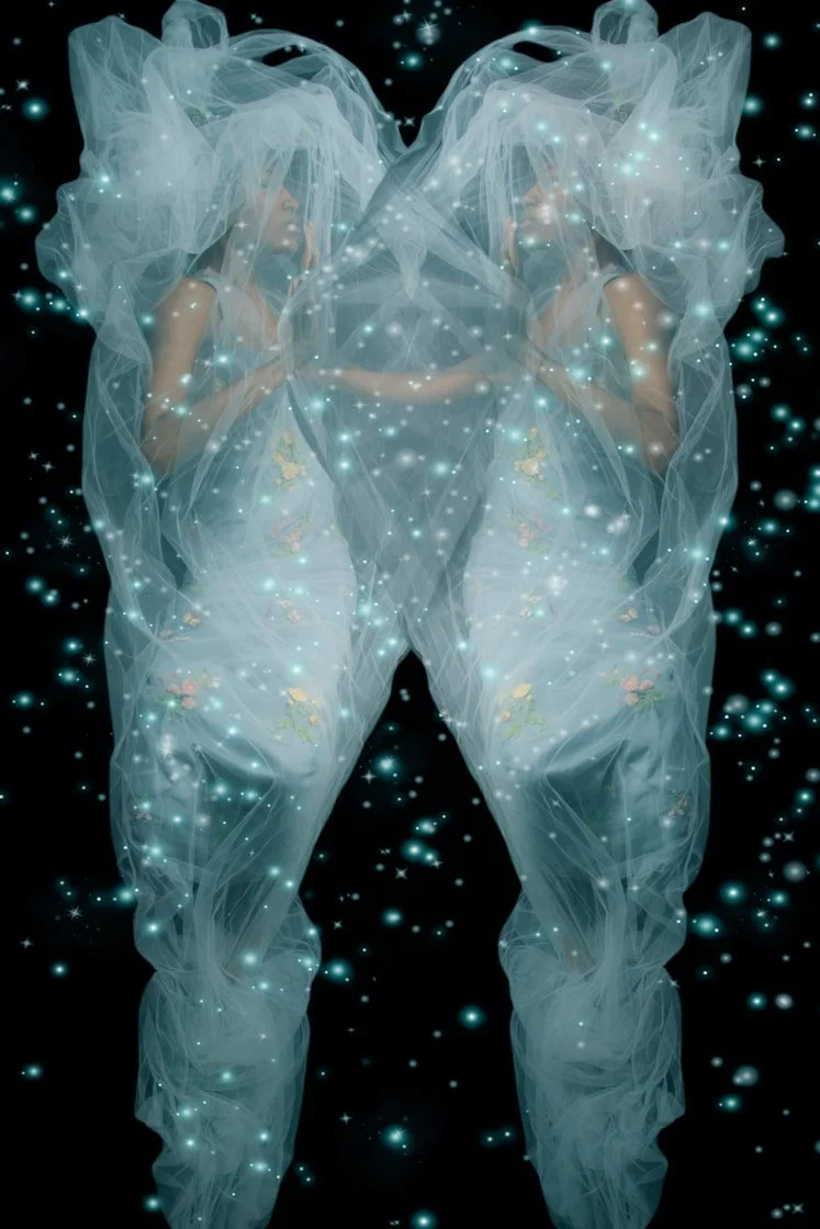 45. Tracy Whiteside - Gemini.jpeg