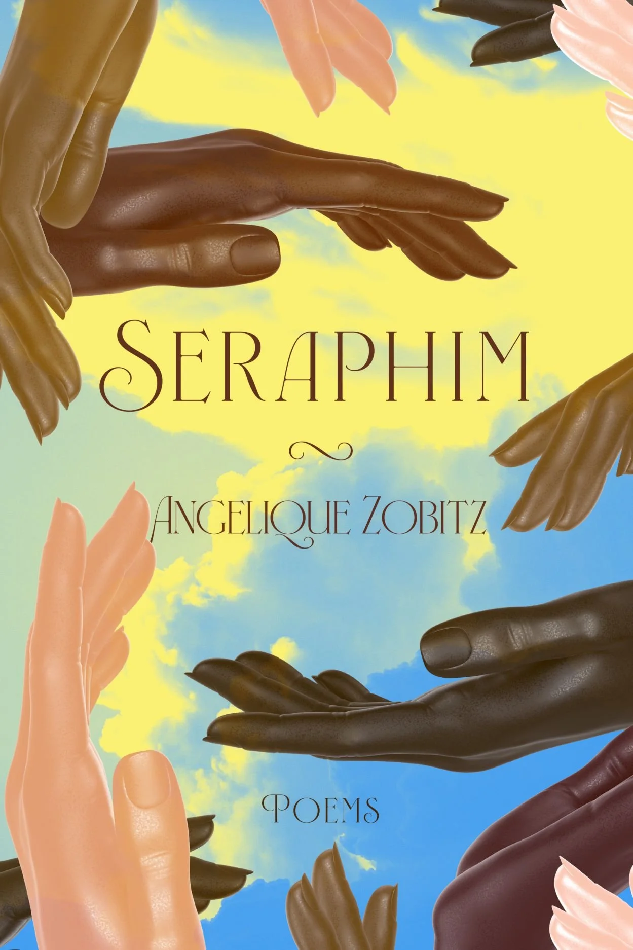 seraphimbookcoverimage.jpg