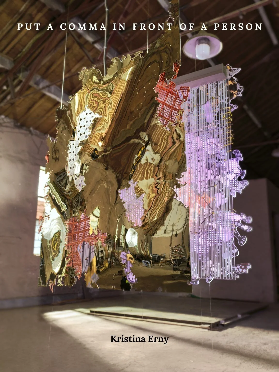 Editor's Prize - Cover .jpg