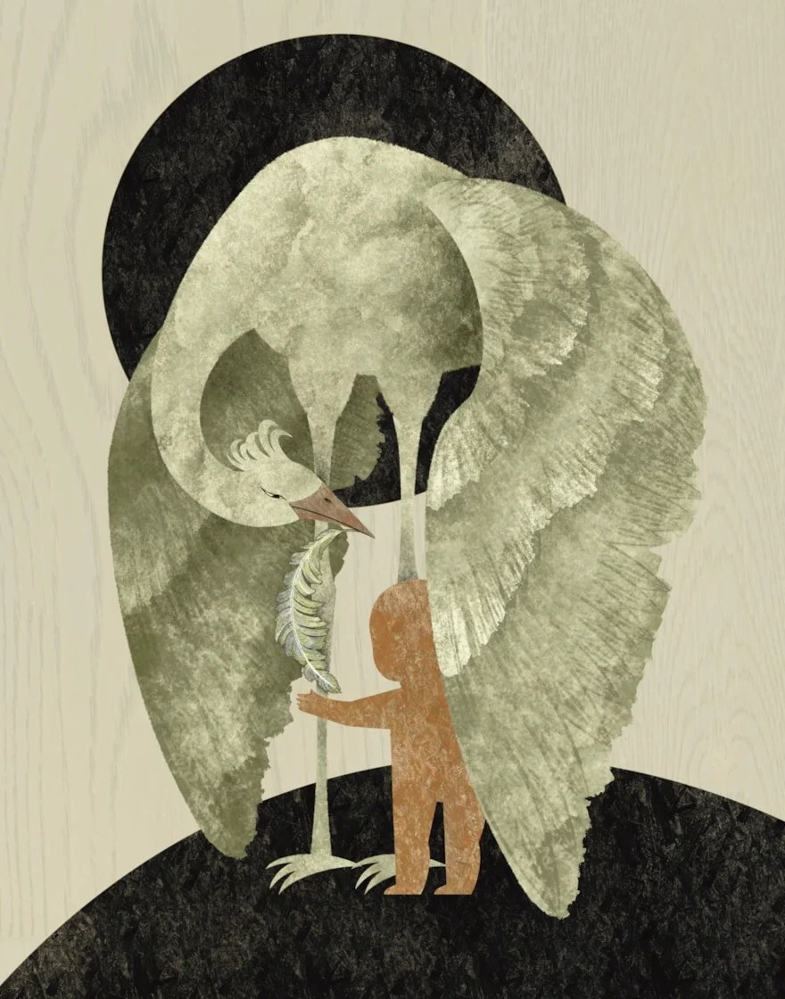 0065. Susie Oh - Kkokdu.jpeg