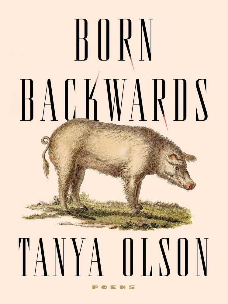 born backwards.jpeg
