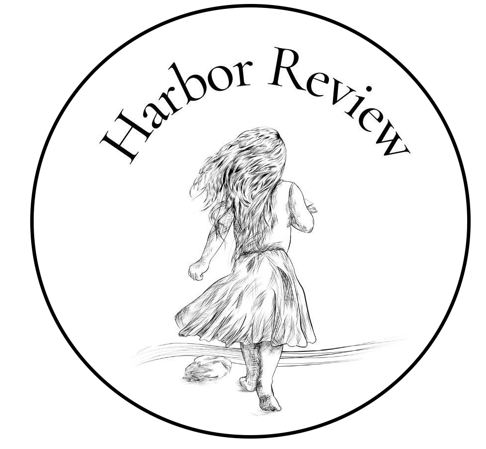 Harbor Review