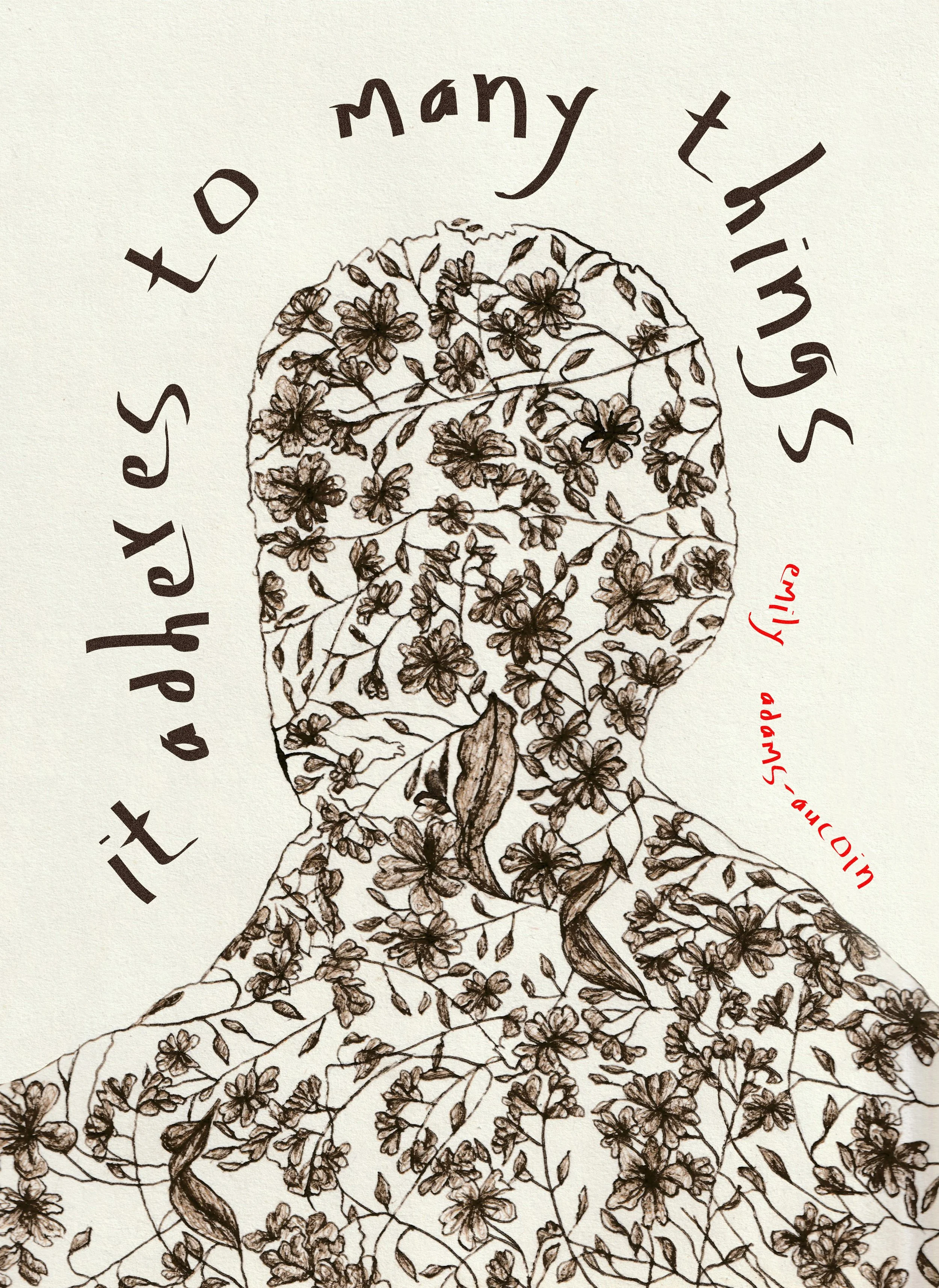 Cover - It adheres to many things.jpg