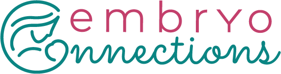 Embryo Connections logo - Small PNG