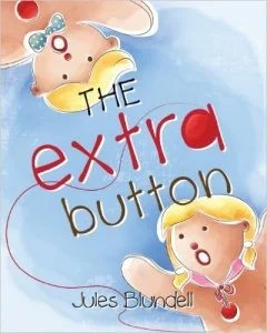 The Extra Button.jpg
