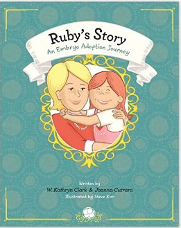 Ruby's Story.png