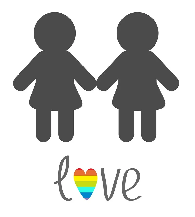 gay-marriage-pride-symbol-two-woman-silhouette-vector-6163394.jpg