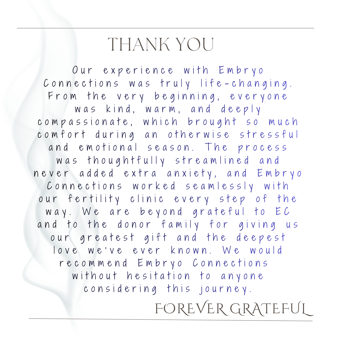 IP TY for EC website 020526 (LinkedIn Post).png