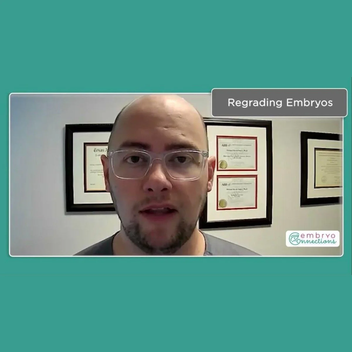 Frozen Embryo Transfer (FET): What to Expect, Step by Step