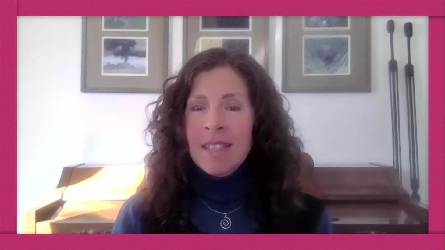 Embryo Donation Counseling: What to Expect and Why It Matters