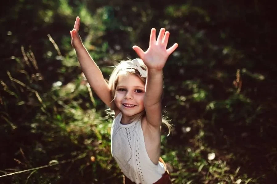 What kind of embryo donor-recipient relationship is right for me?