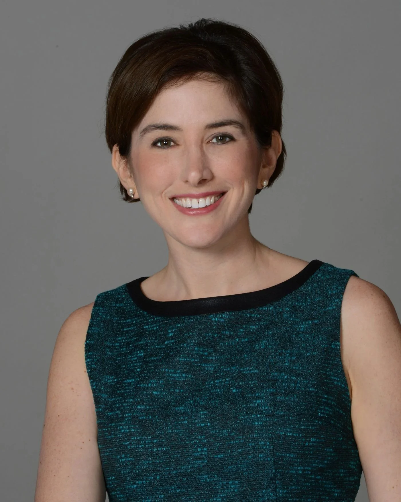 Marla Neufeld, reproductive technology attorney and Embryo Connections advisor
