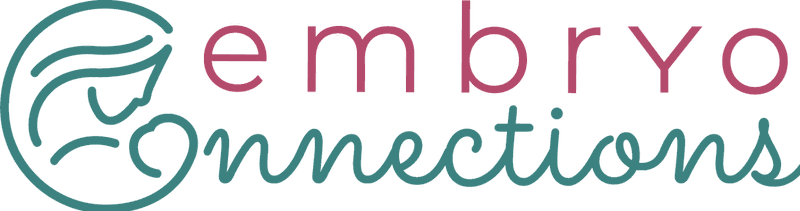 Embryo Connections