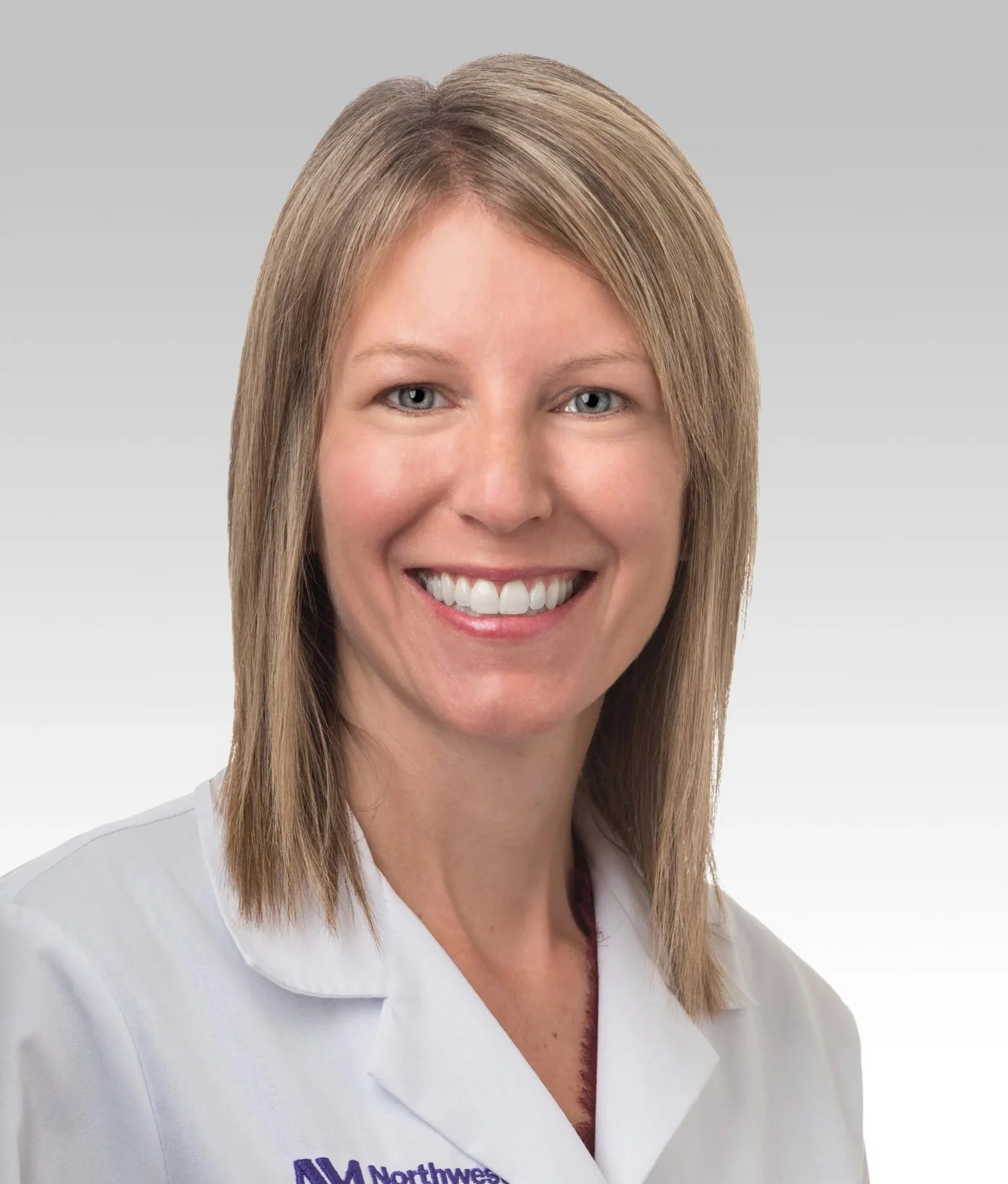 Dr. Eve Feinberg, reproductive endocrinologist and Embryo Connections advisor
