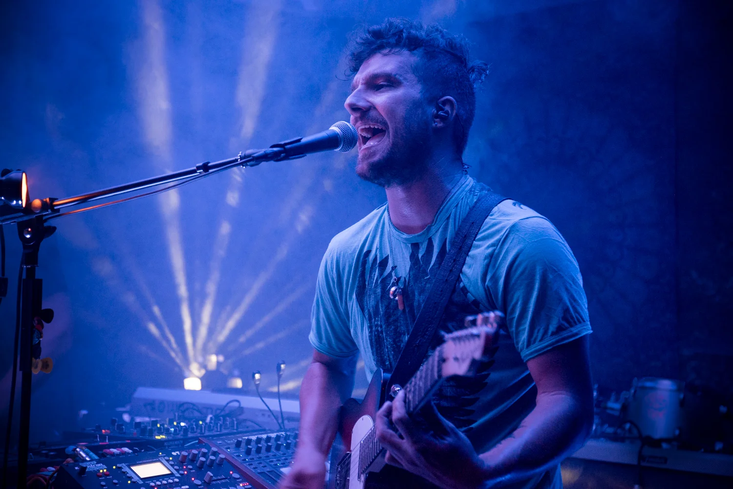 Trev_Blue_2017_HighRes.jpg