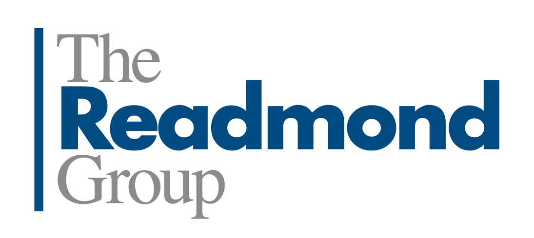 The Readmond Group