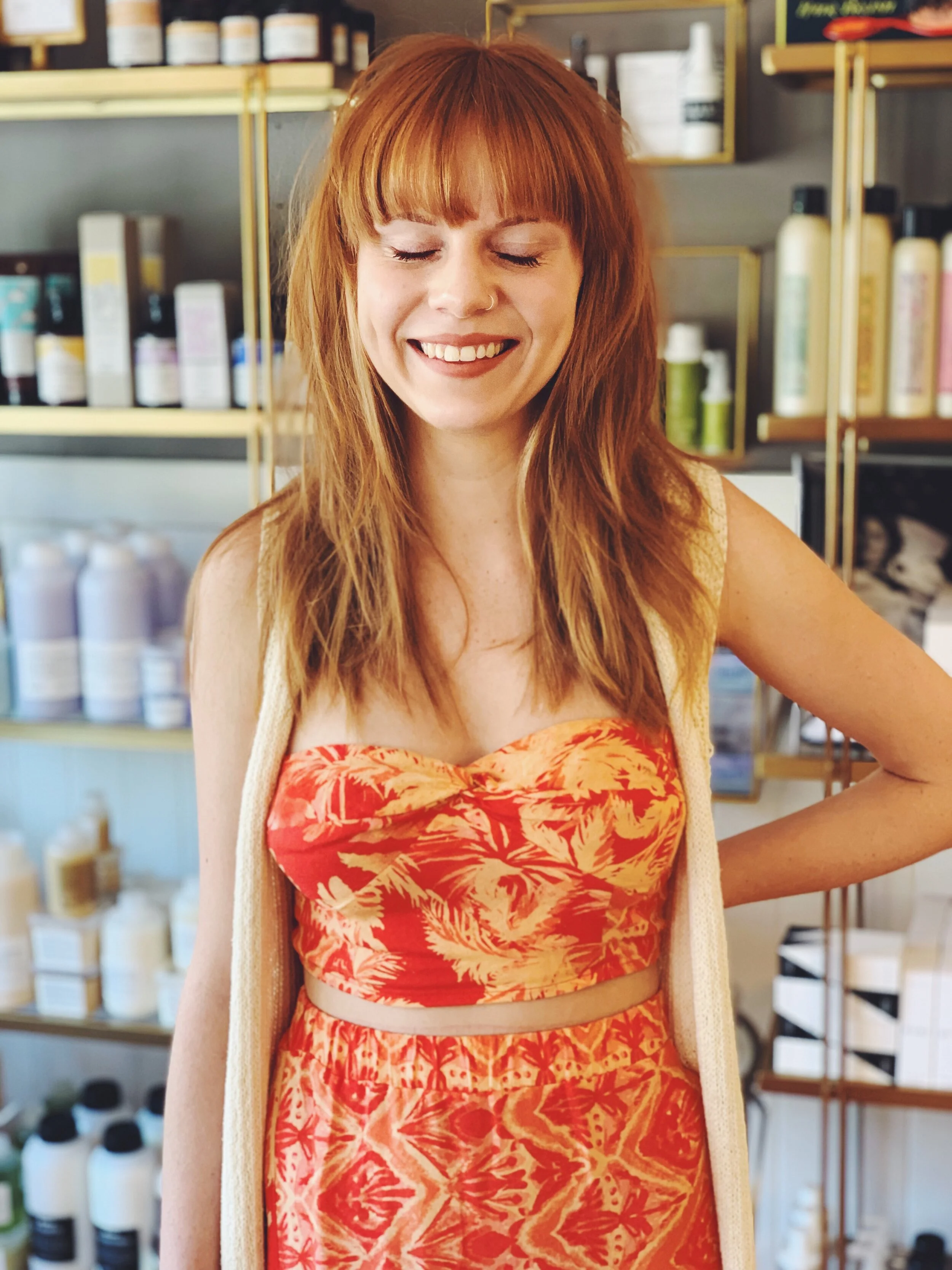 Sophie.JPG