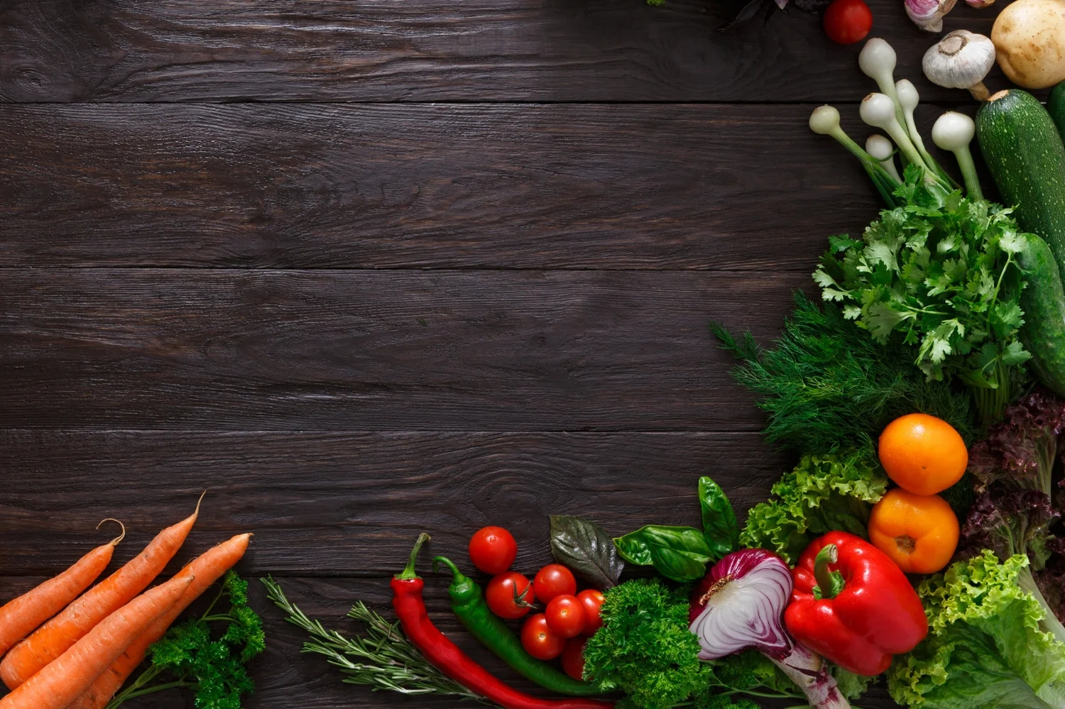 veggie background 3.jpg