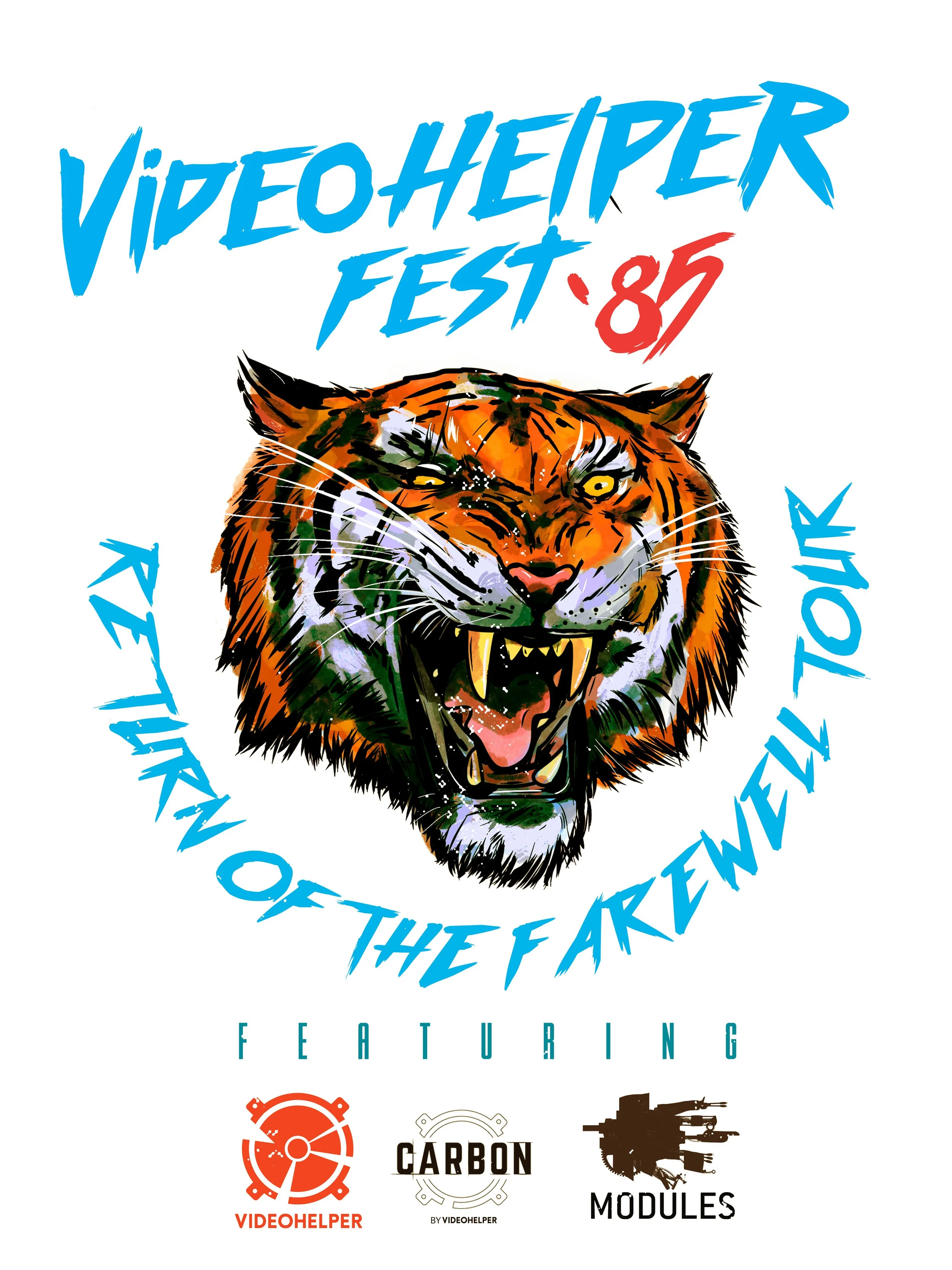 VIDEOHELPERFEST85(tiger).jpg