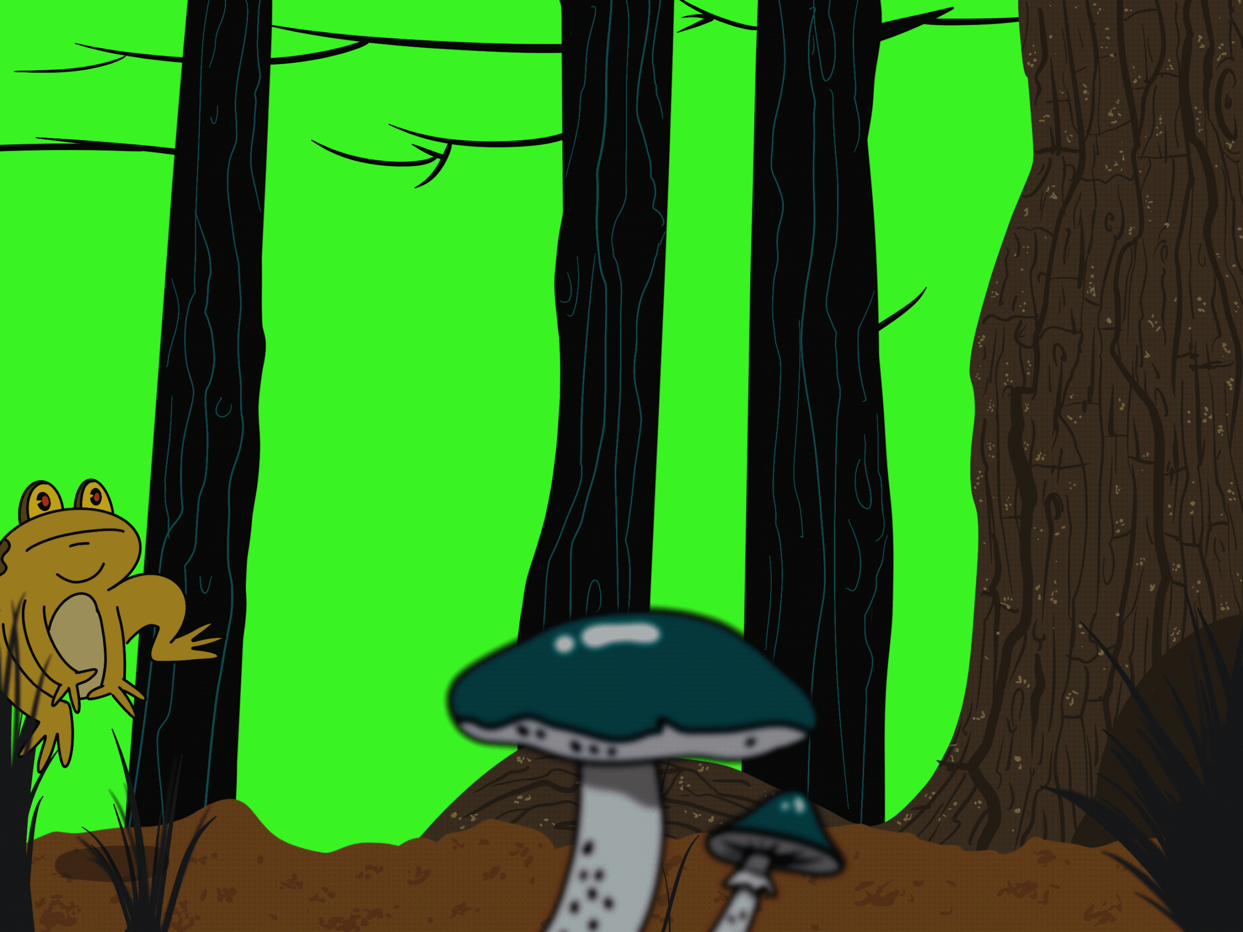 Untitled_Artwork 18.gif