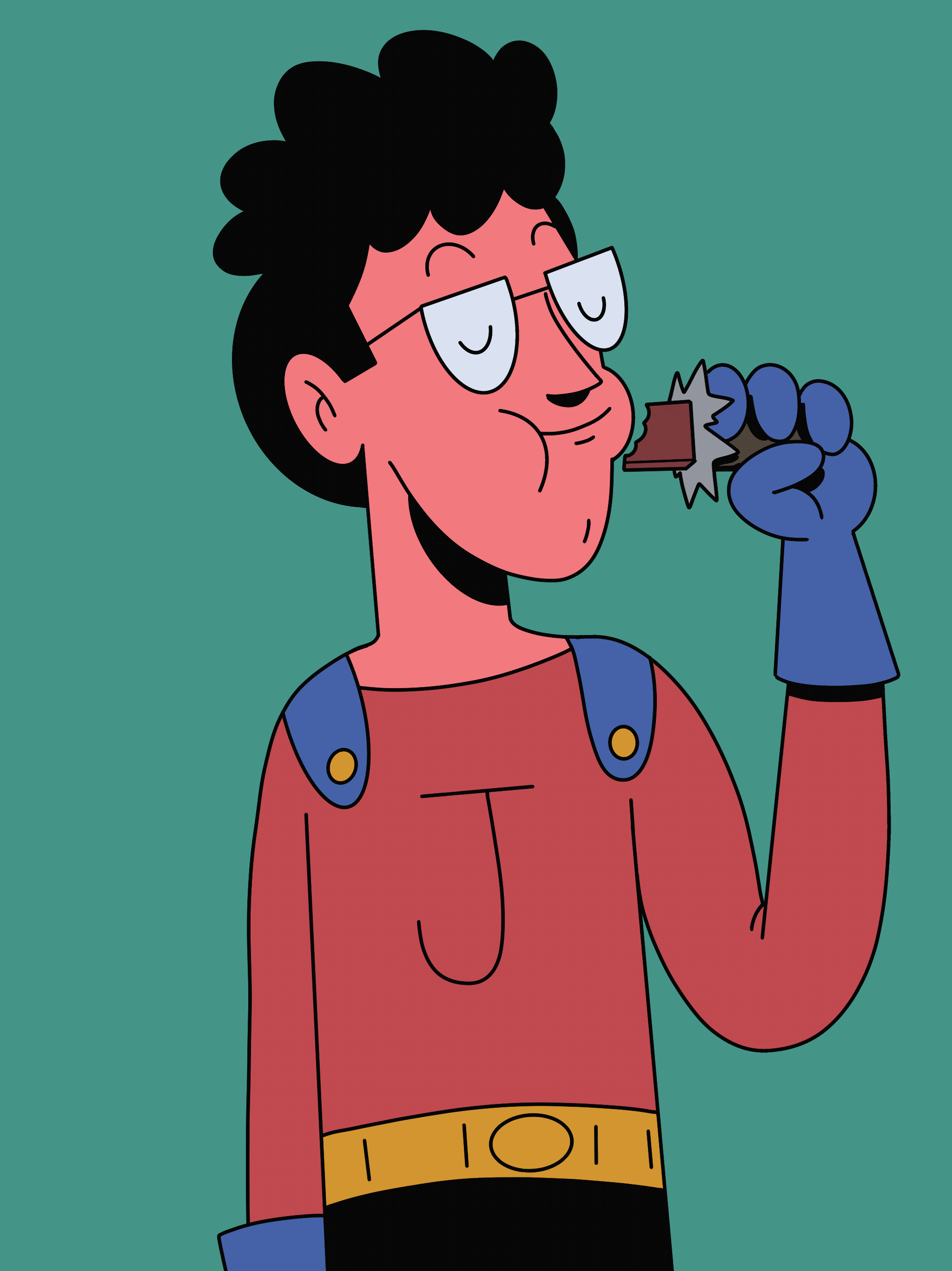 Untitled_Artwork 20.gif