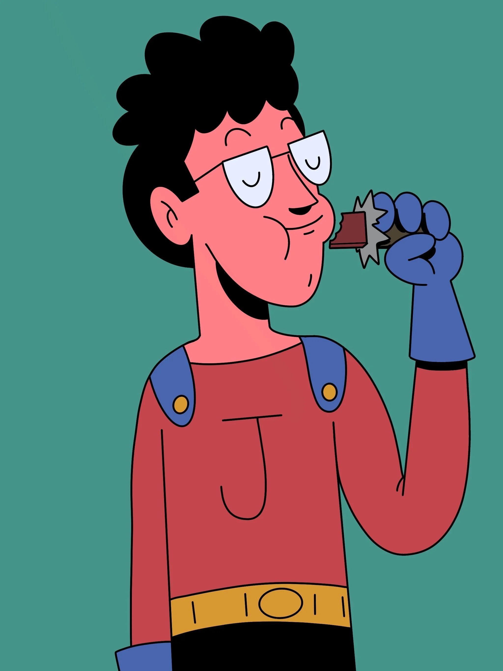 Joman1still.JPG
