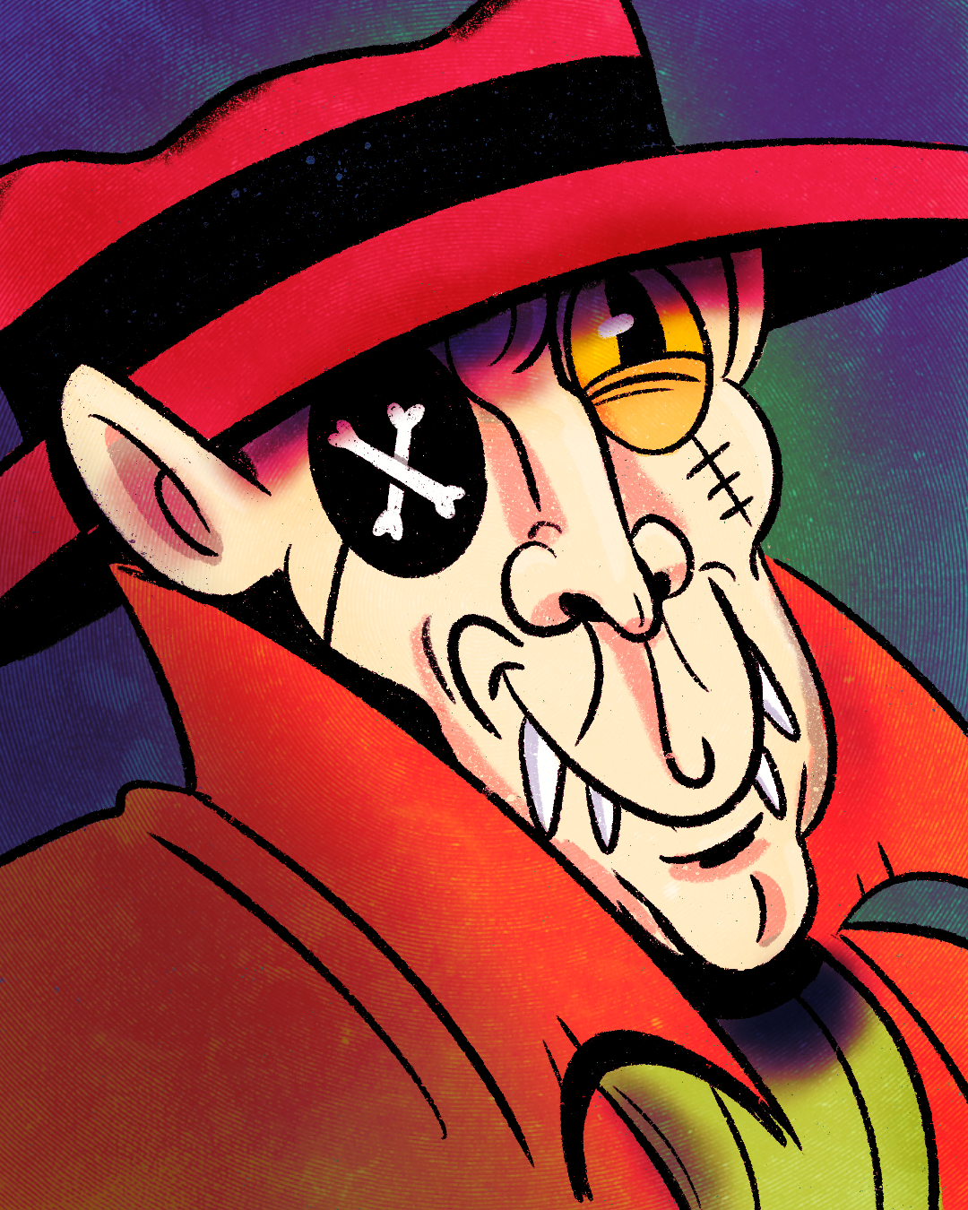 Untitled_Artwork 18.PNG