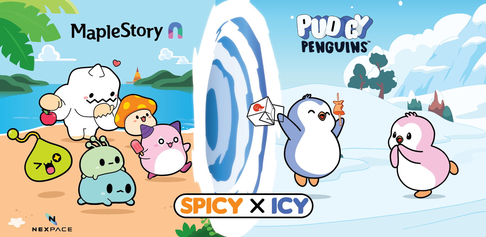 Screenshot 2024-10-27 at 1.26.32 AM.png