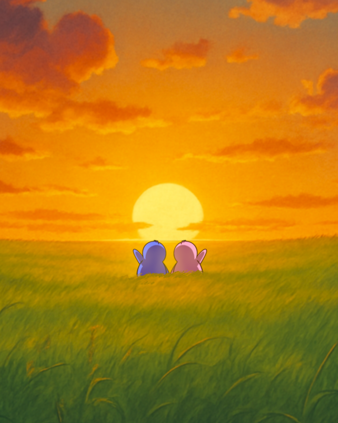 Untitled_Artwork 1102.png