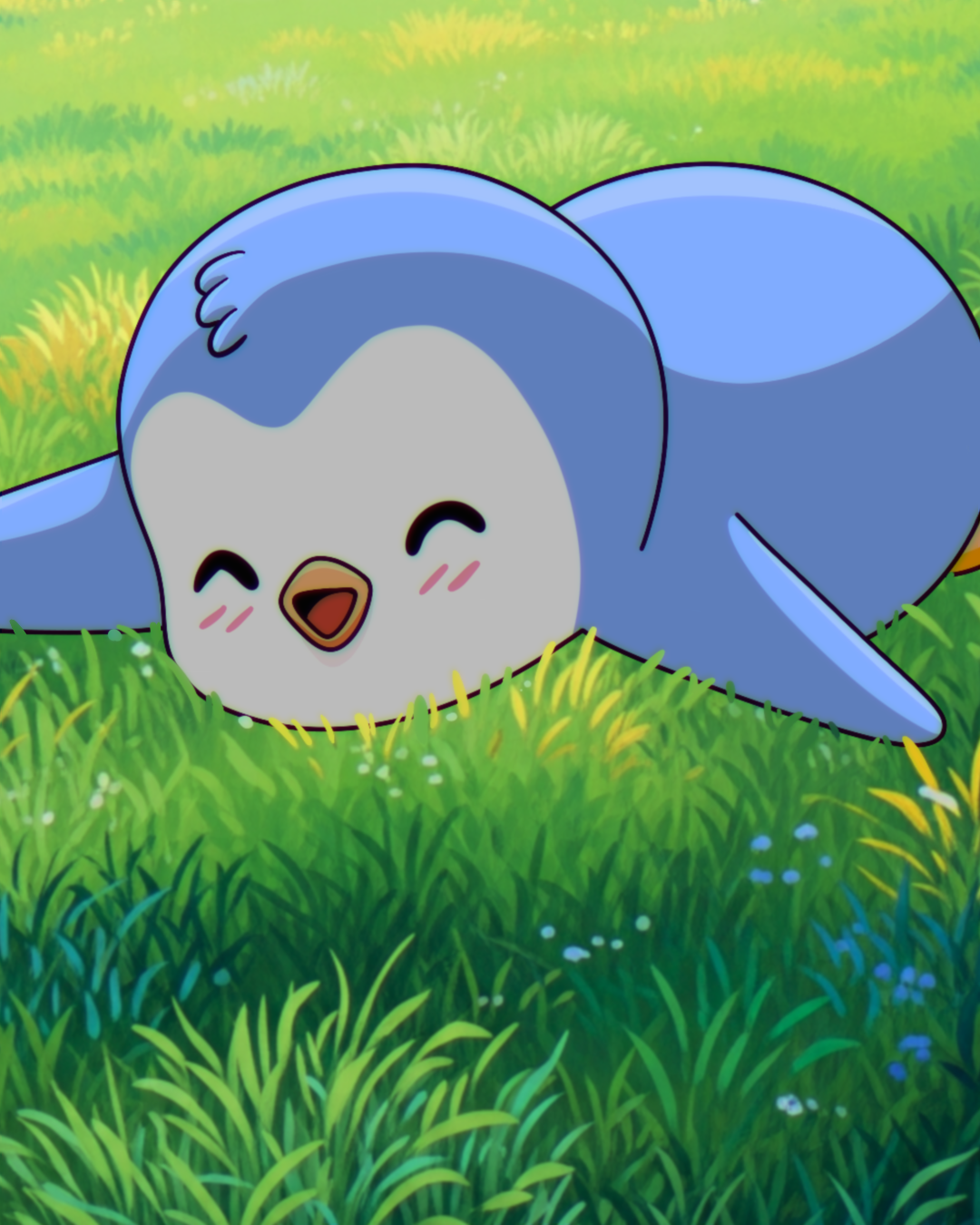 Untitled_Artwork 1101.png