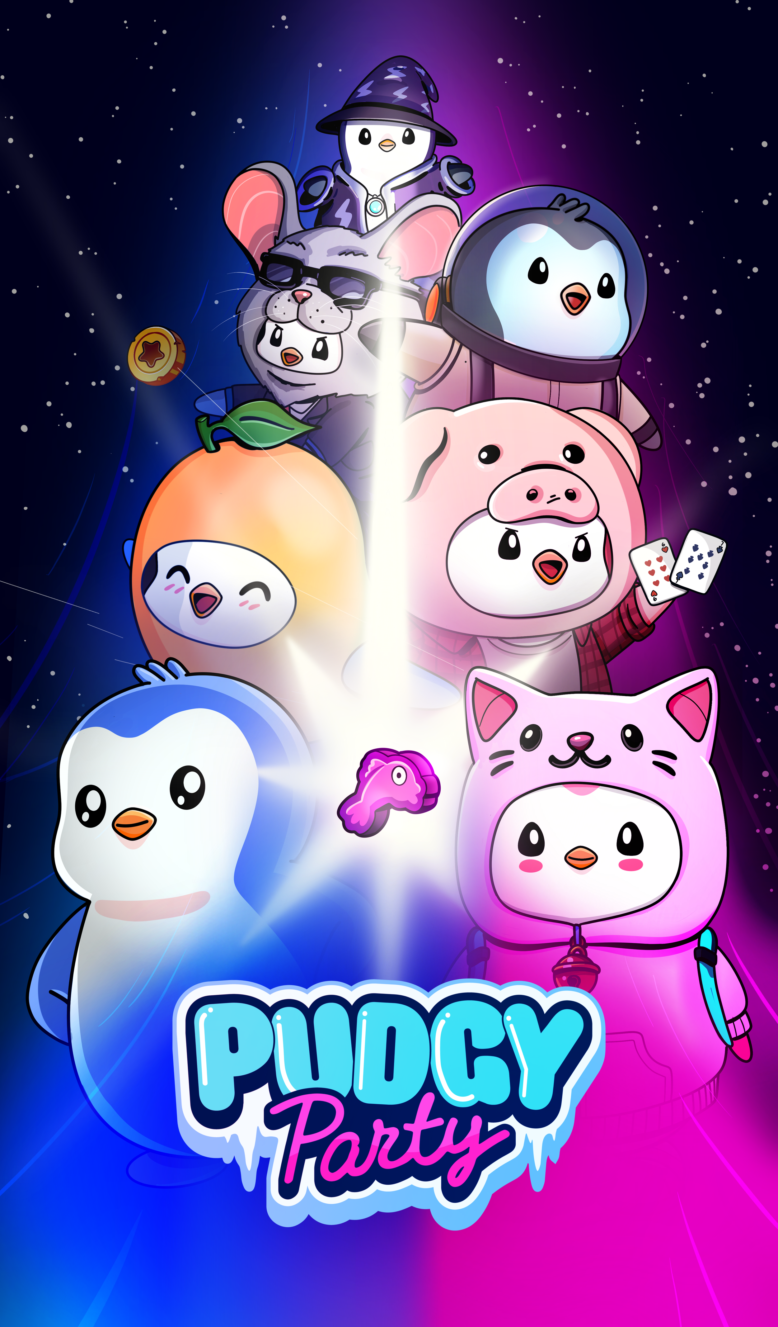 Untitled_Artwork 1109.png