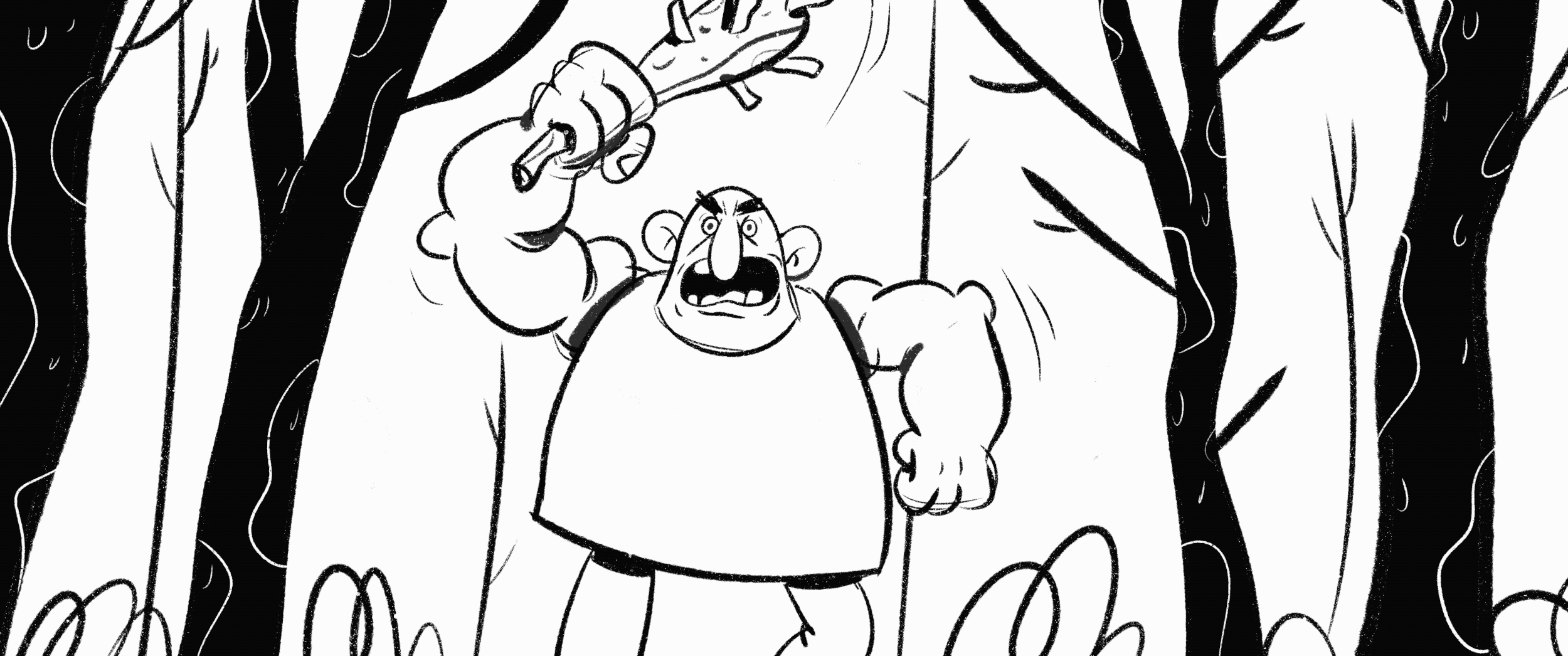 Untitled_Artwork 2.gif